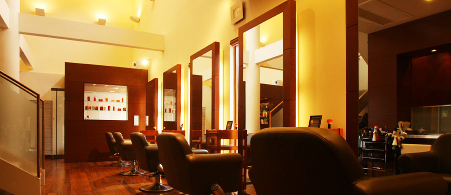 御殿場市 美容院 美容室 ネイルサロン Picasso