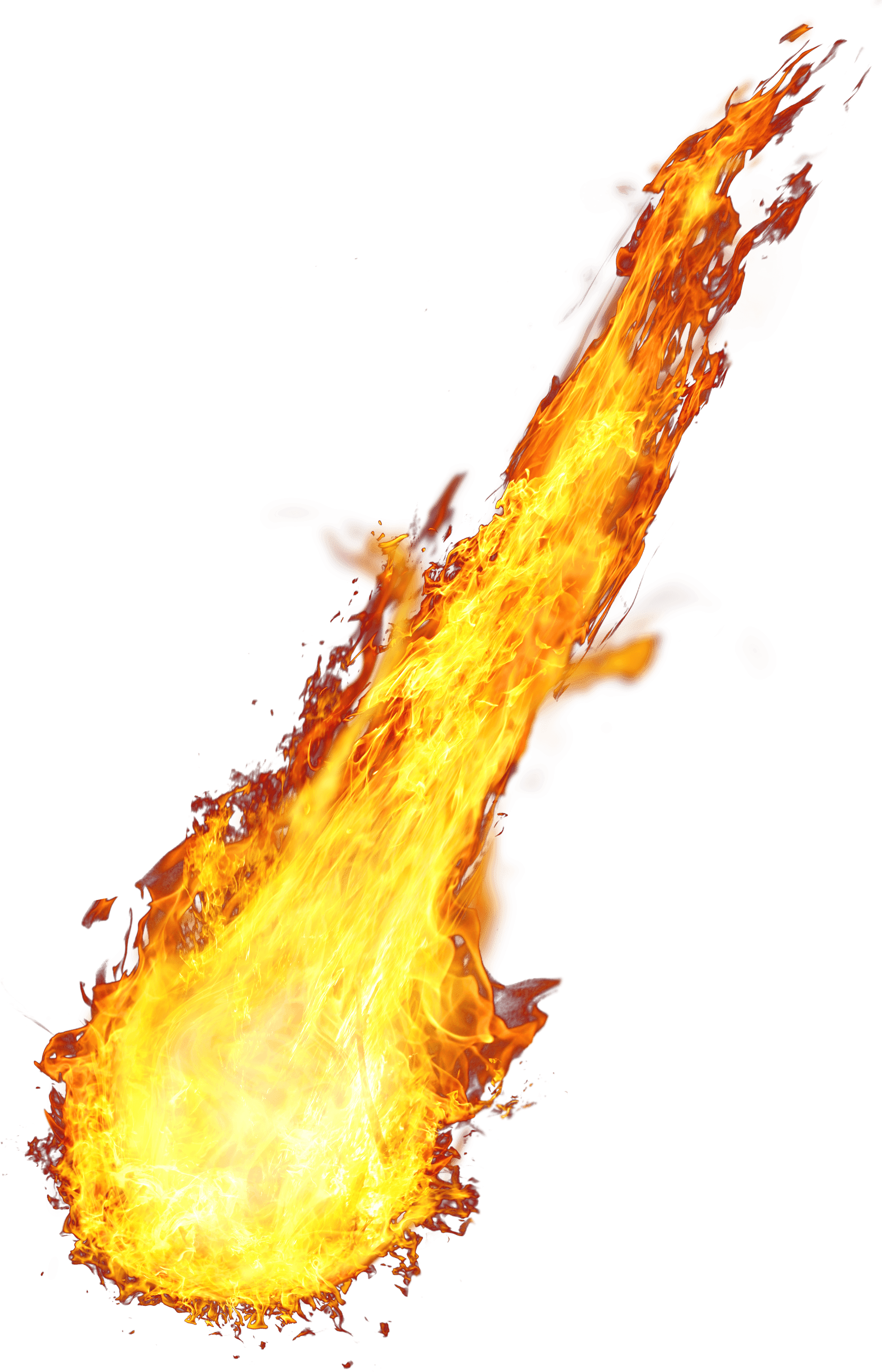 Download Fire Png Image HQ PNG Image | FreePNGImg