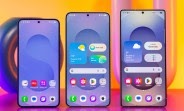 Samsung starts testing One UI 8 based on Android 16