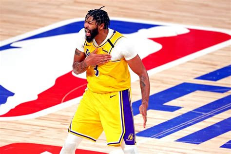 If you're looking to maximize your nba free bets for suns vs mavericks, you … 2020 NBA Offseason Preview: Los Angeles Lakers | Hoops Rumors