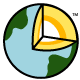 EarthCache - Large Icon