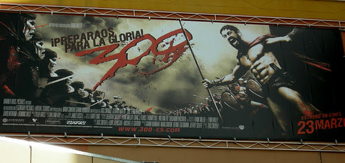 300