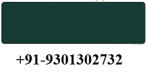 http://picasion.com/