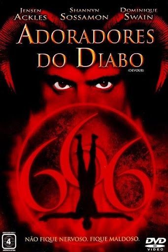 Imagem