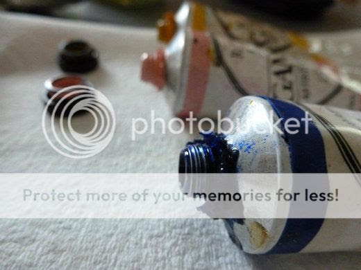 P1050447_zps710fb76a