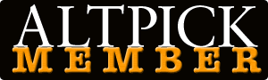 Charla Pettingill on altpick.com