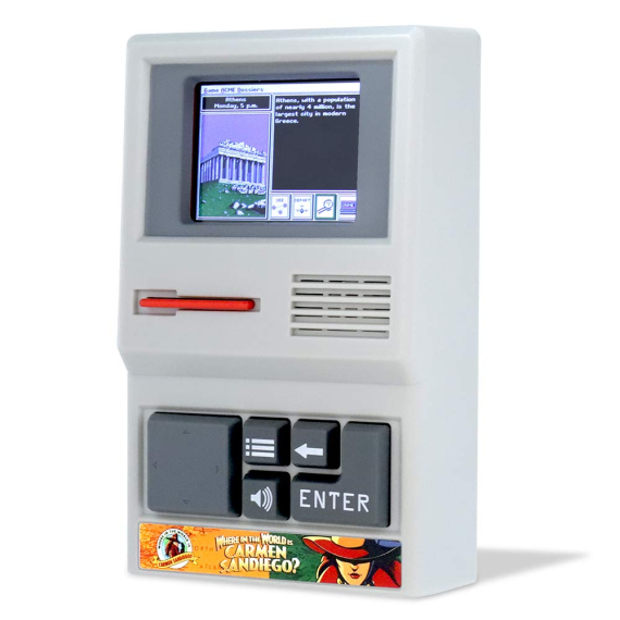 Bonza Xmas 2019 Retro And Pinball Gift Ideas Ausretrogamer