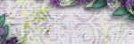 Flower Scraps