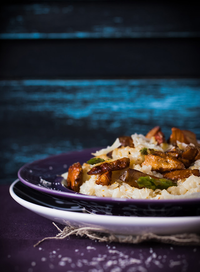 Qu Est Ce Qu On Mange Ce Soir