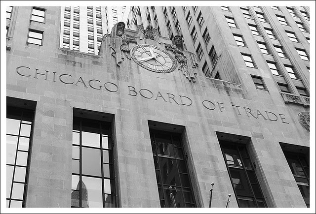 Chicago 2013-04-28 2