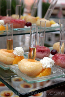 The Ritz-Carlton Superbrunch