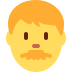 👨