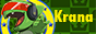 Krana