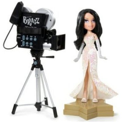 Barbie Fashion World Games on Barbie Dress Gamesbratz Gamescooking Gamesgames   Fashion Wholesalers