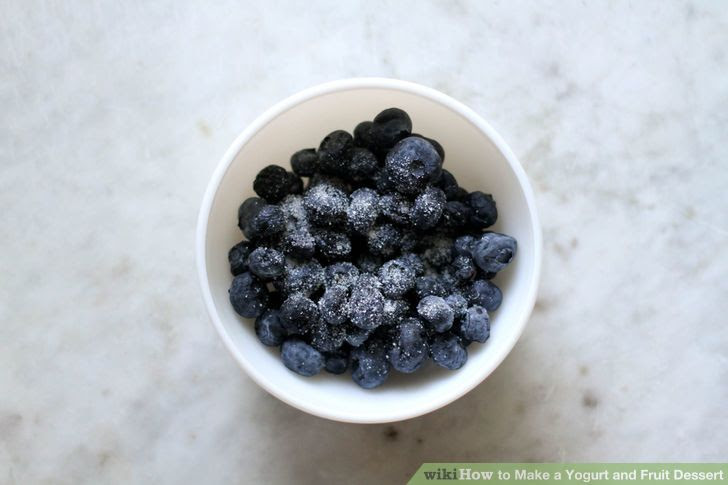 Make a Yogurt and Fruit Dessert Step 3.jpg