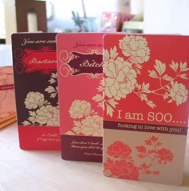 graphic designer olga krigman recently teamed up with her husband to create 