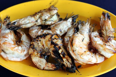 MedanIkanBakaar2