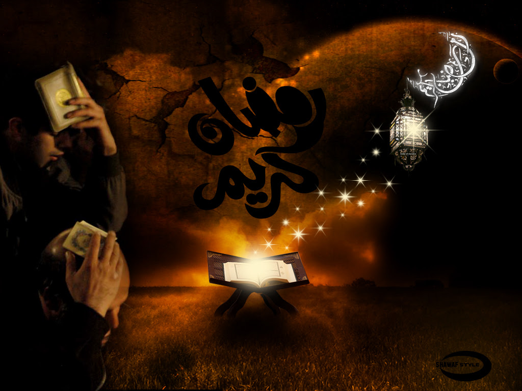 Ramadan HD wallpapers Free download 2017 | Ramadan Mubarak ..., ramadan wallpaper hd free download