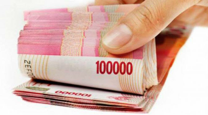 Anggaran Telah Disiapkan Gaji 13 Dan 14 Belum Bisa Dibayarkan Riaubook Com