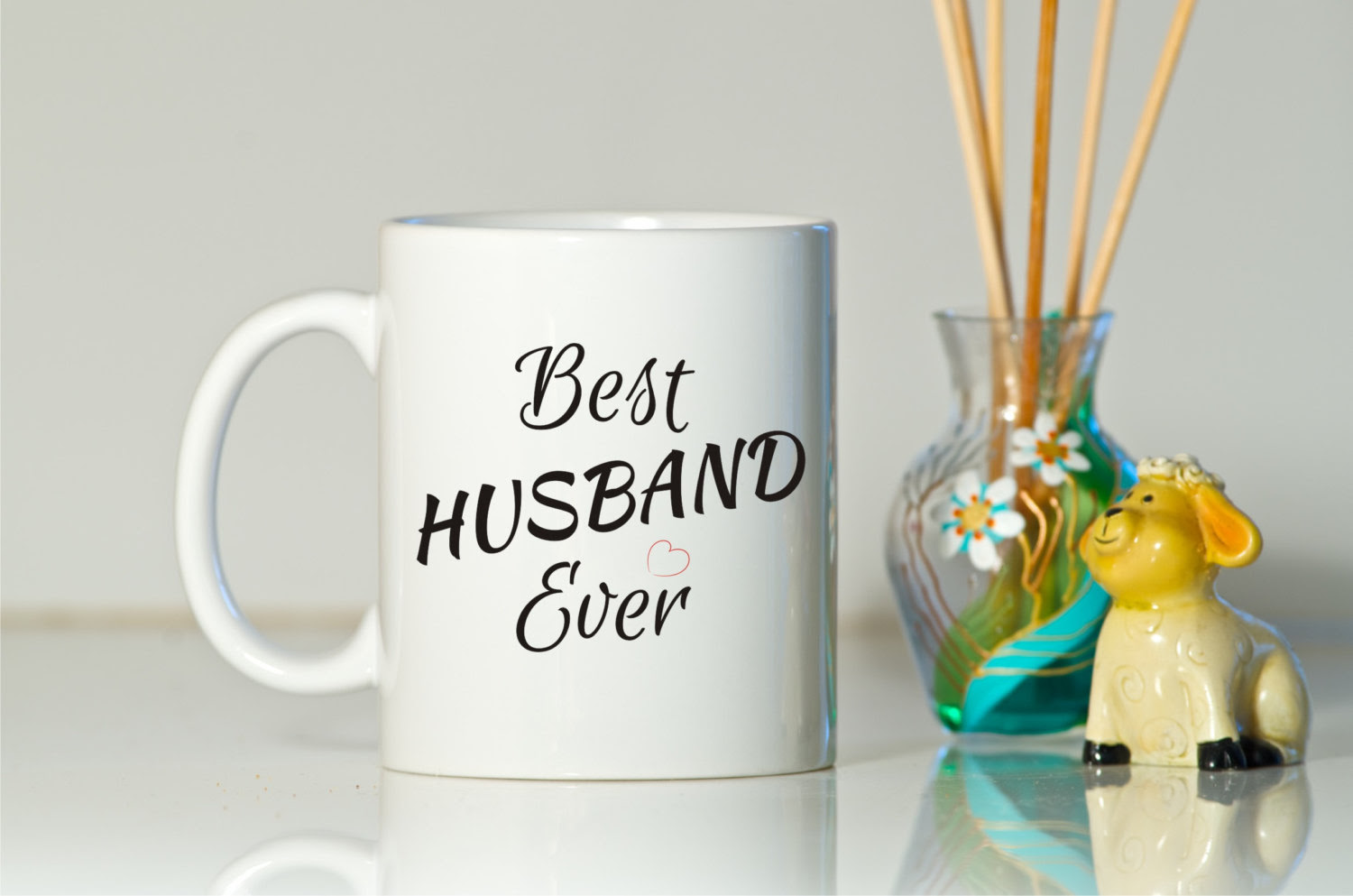 10+ First Birthday Gift for Husband/Wife After Wedding ...