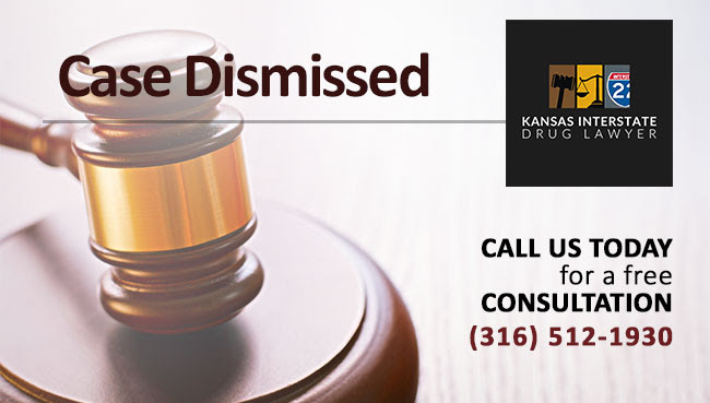 Best Defense Lawyer in Kansas