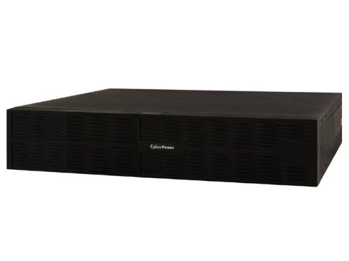 CyberPower 9Ah UPS Battery Pack, BP48V75ART2U On Sale