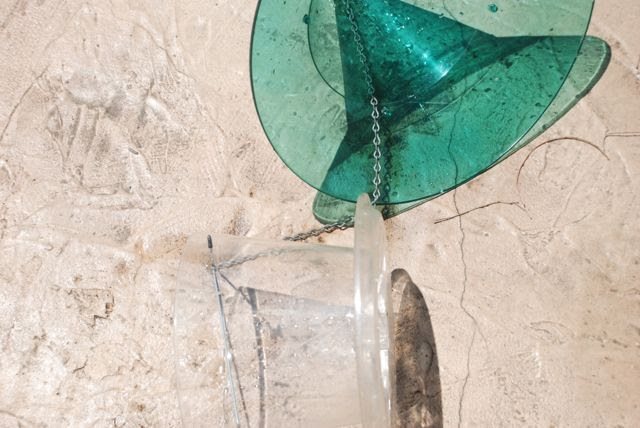  photo DSC_0187_zpswhjuqsw0.jpg