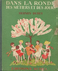 couv rondemetiers