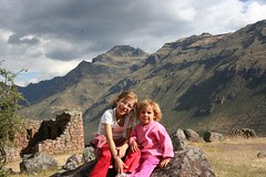 Pisac (62)