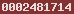 blogger statistics