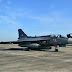 Argentina express interest in indigenous Light Combat Aircraft ‘Tejas’