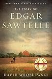 Sale In Cheap Price !! Promotions Here For Buy The Story of Edgar Sawtelle: A Novel (Oprah Book Club #62) Best Selling