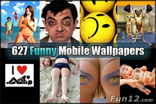 big bang wallpapers. ig bang theory wallpaper.