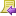 Reply to this Feedback
