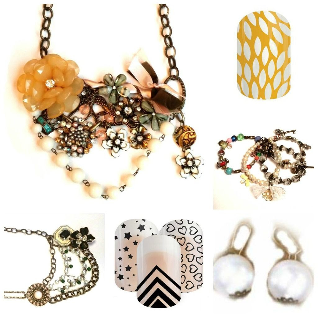  photo accessories1_zpsyewgccud.jpg