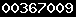 blogspot hit counter