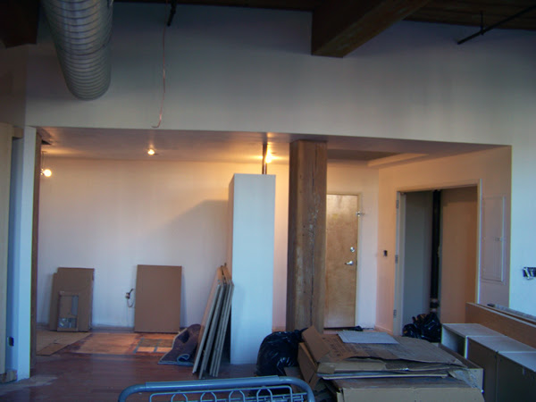 new home photo3