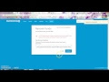 How To Get Bitcoin Back From Blockchain