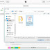 Unlocks Hub Custom Ipsw / The unlock hub iphone 5s custom ipsw remove frp for google verification in android version: