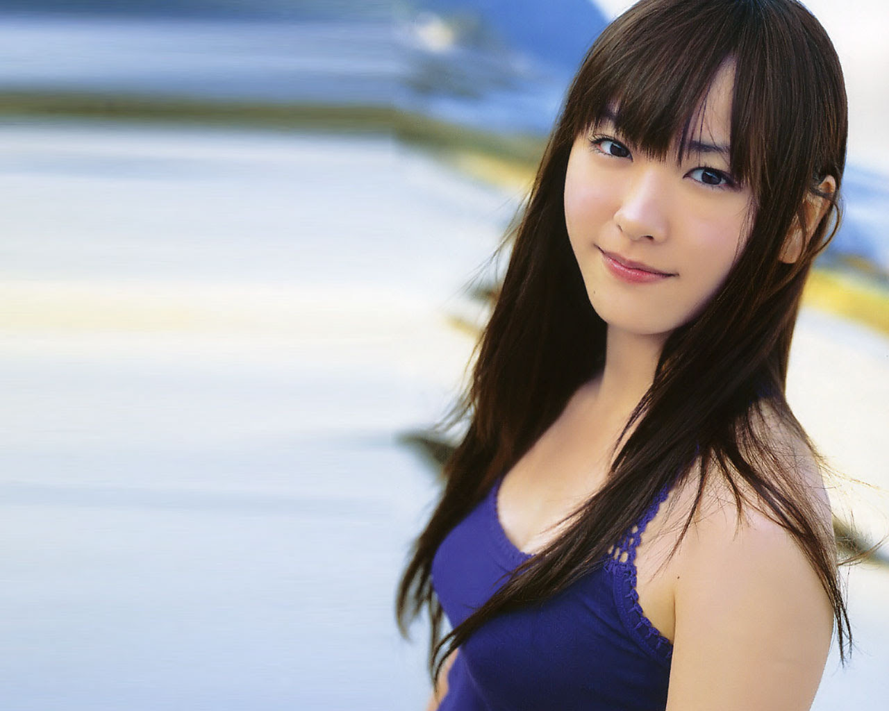 画像260枚 新垣結衣の水着からキスシーンまで 美人でかわいい高画質な画像 壁紙まとめ 写真まとめサイト Pictas