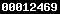 counter for blogger
