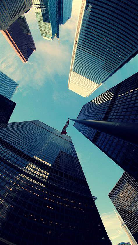 Architecture Sony Xperia Z2 Wallpapers 133   Xperia Z2  