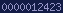 site hit counter