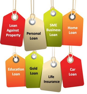 ... Loan Rate for Home Loan, Personal Loan, Car Loan etc. Apply Online at