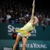 tennis, upskirt, camel toe