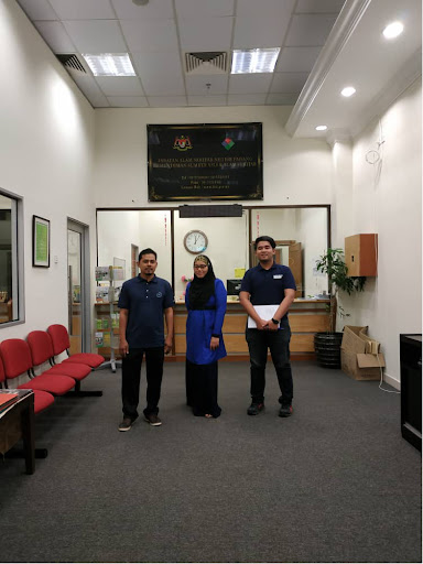 Gambar