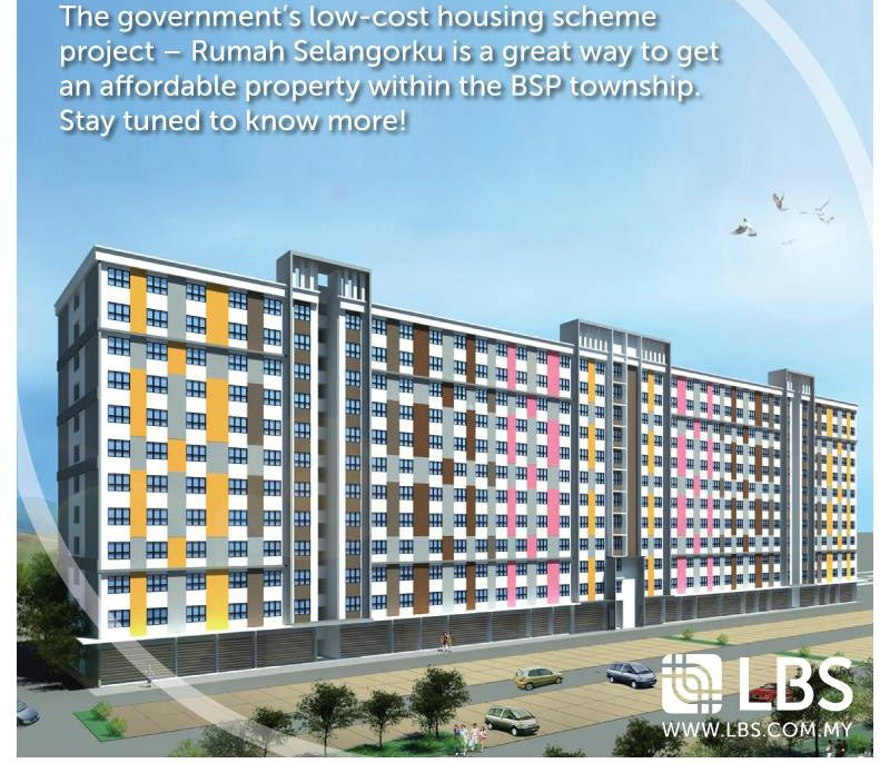 rumah selangorku1jpg