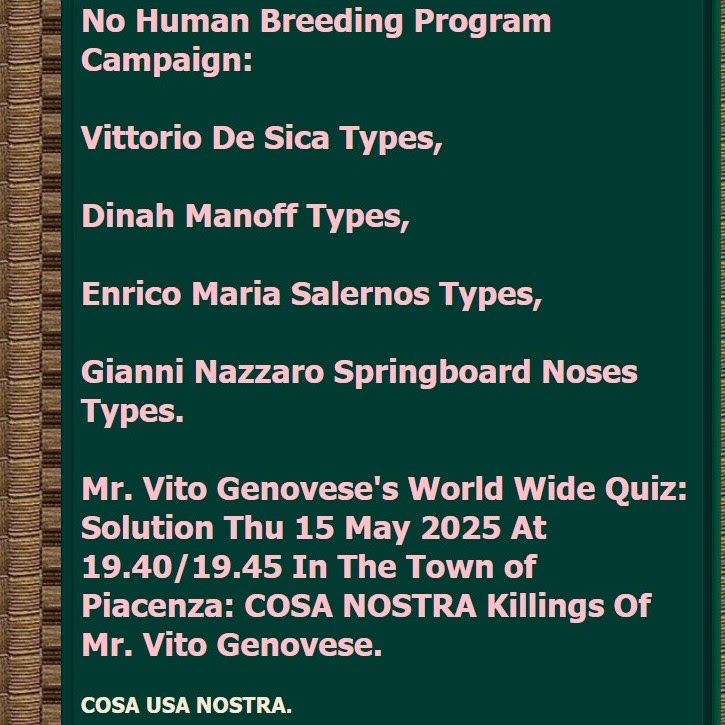 Genovese-Quiz-Solutions.jpg