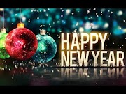 HAPPY NEW YEAR MY ALL FRIENDS 😊 2019 - YouTube A - Z Activities