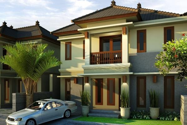 Penjelasan Denah Rumah Tipe 90 Blog Material Bangunan Penjelasan Denah Rumah Tipe 90 Blog Material Bangunan